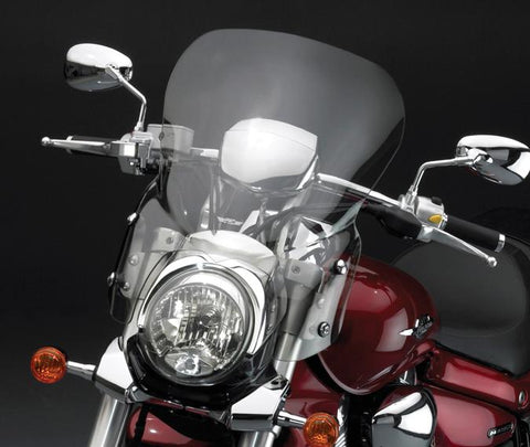 Vstream Touring Screen Smoke R Eplacement