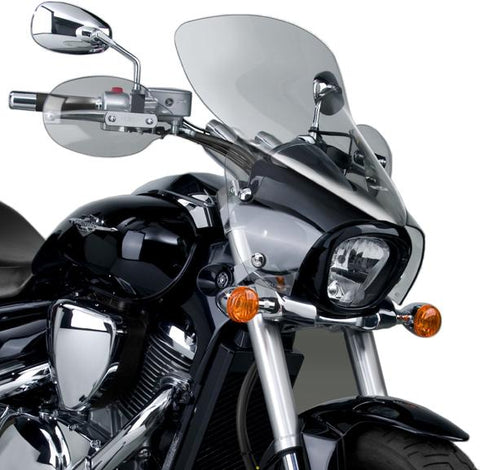 Vstream Touring Screen Smoke R Eplacement