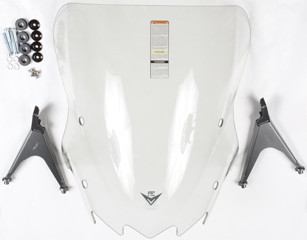 Vstream Windscreen Light Tint
