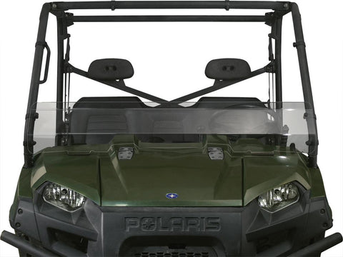 Utv Lexan Low Windshield