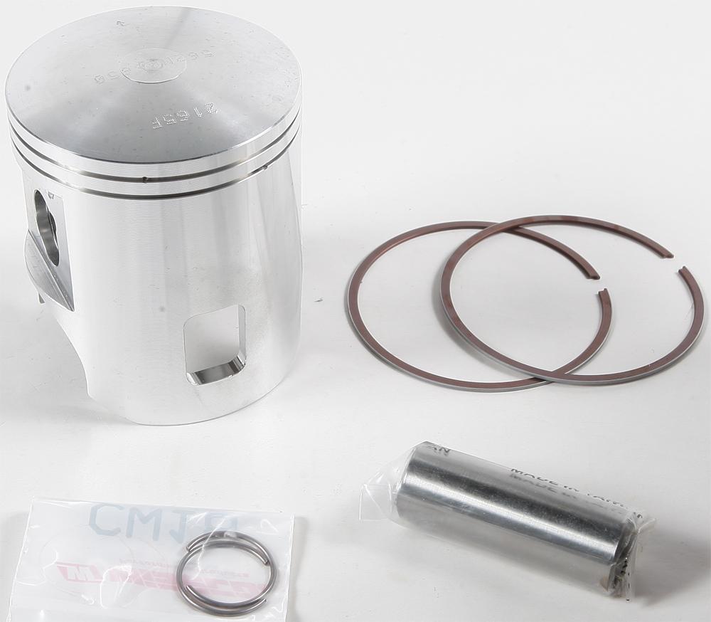 Piston M06650