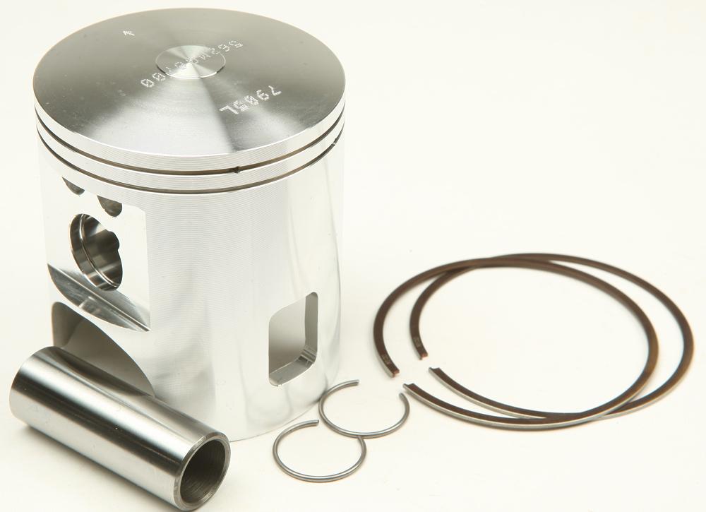 Piston M06700