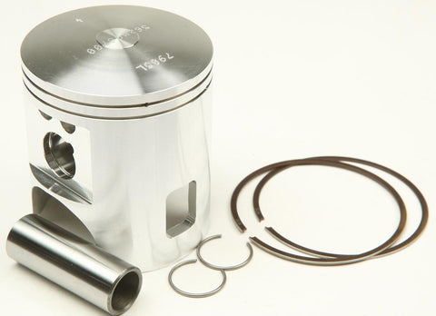 Piston M06700