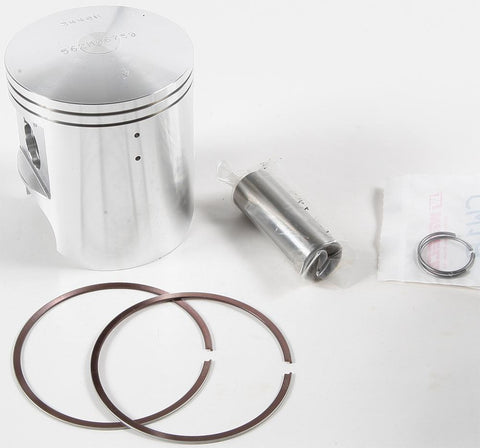 Piston M06750