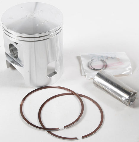 Piston M06800