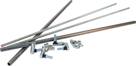 Universal Linkage Kit