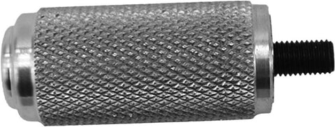 Nomad Knurled Shift Peg