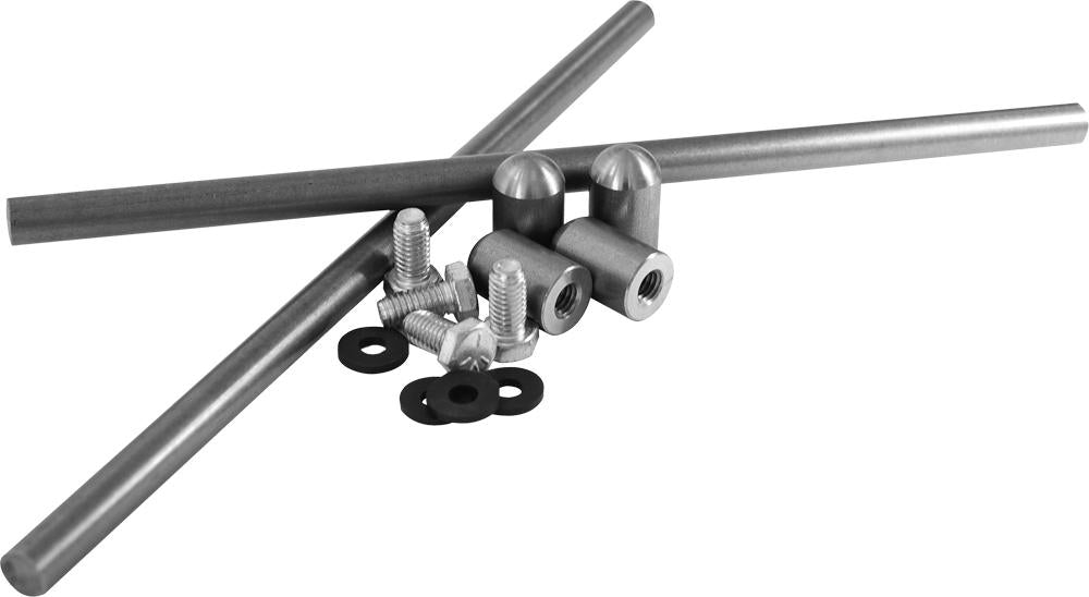 Uni Fender Strut Kit