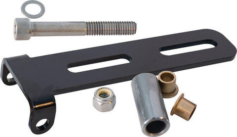 Weldon Fr Solo Seat Pivot