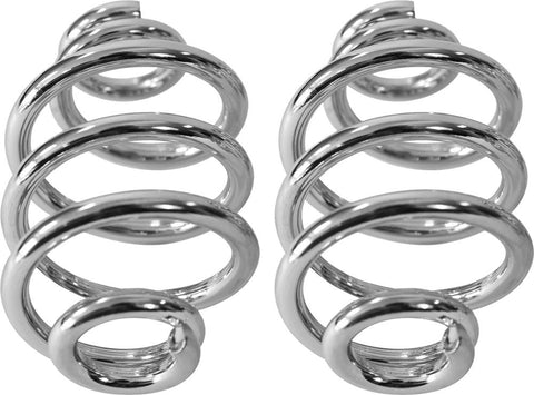 3 Inch Seat Springs (pair)