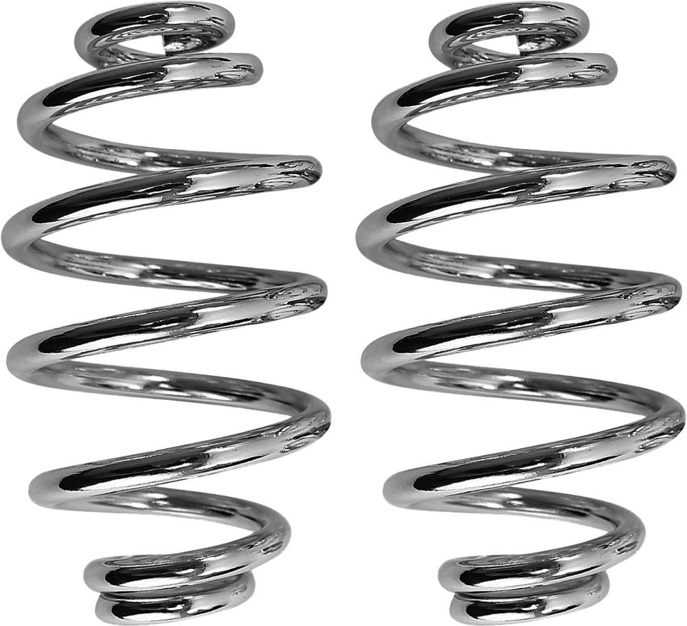 5 Inch Seat Springs (pair)