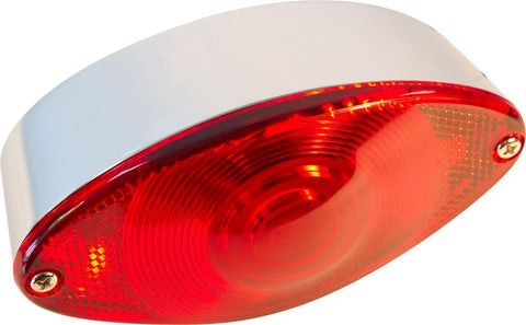 Cat Eye Taillight