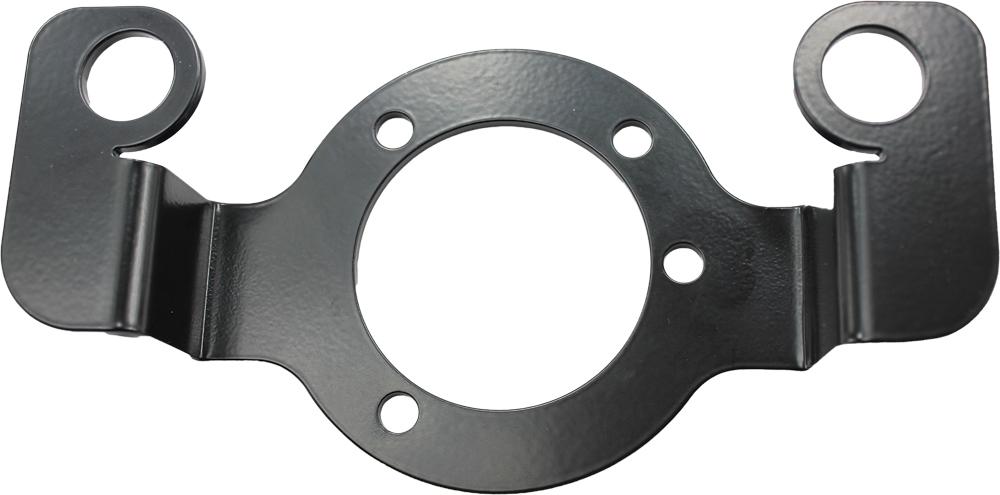 Ac-carb Sup Brckt For Xl