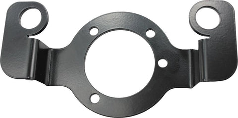 Ac-carb Sup Brckt For Xl