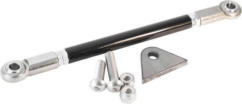 Rear Drum Brake Anchor Rod