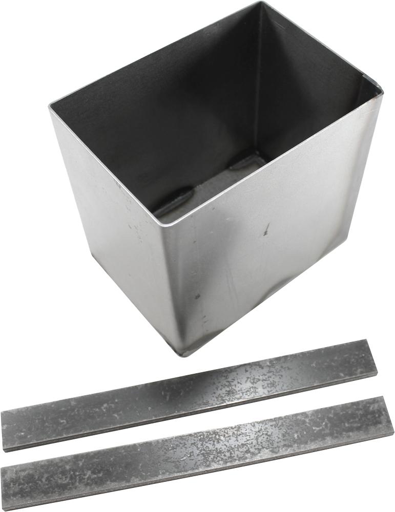 Battery Box