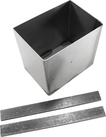 Battery Box