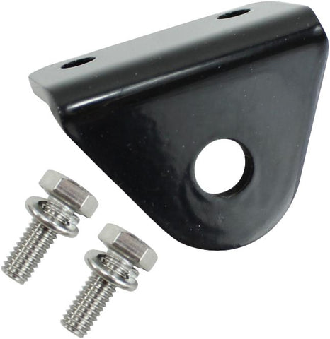 Headlight Bracket