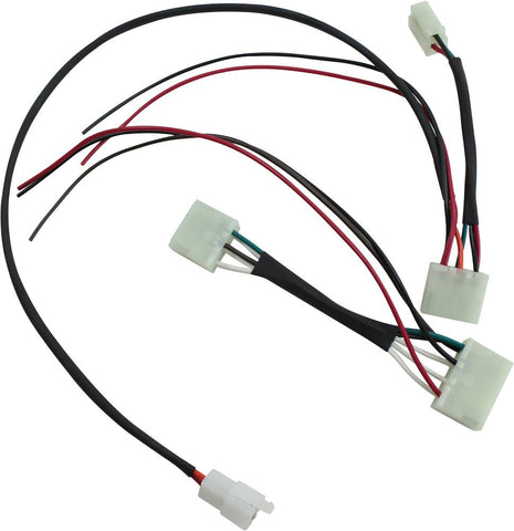 Chopper Wiring Harness