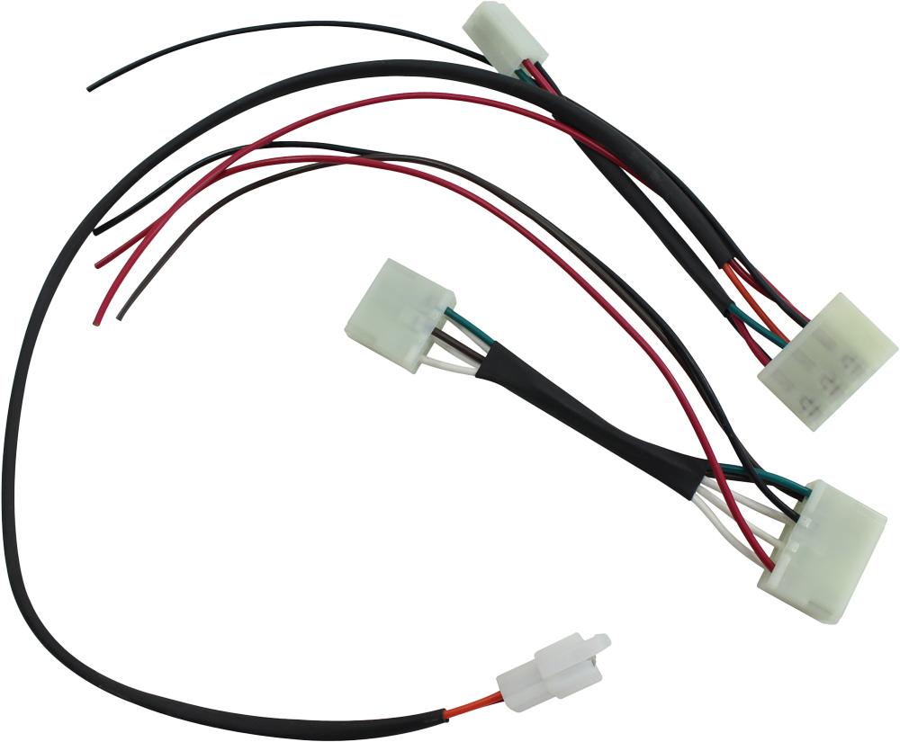 Chopper Wiring Harness