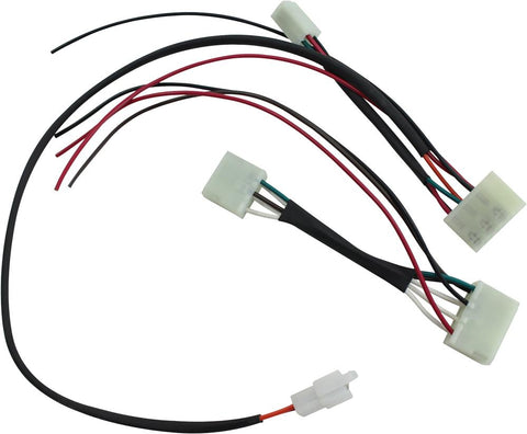 Chopper Wiring Harness