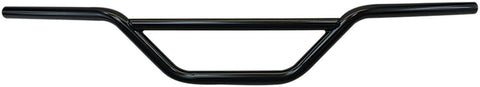 Enduro Bars Black 7-8"