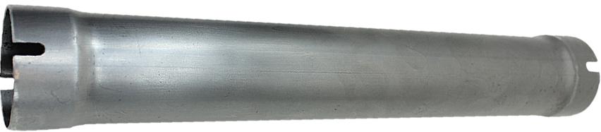 Exhaust Flange Set Ironhead
