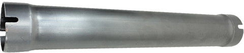 Exhaust Flange Set Ironhead
