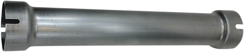 Exhaust Flange Set Panhead