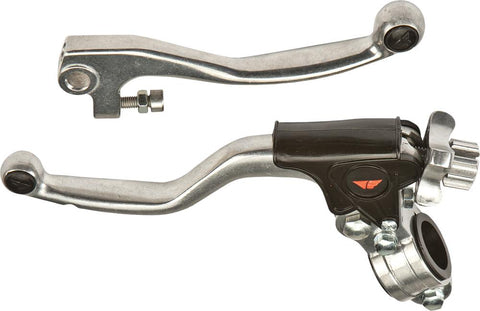 Easy Pull Pro Kit Standard W-o Grip