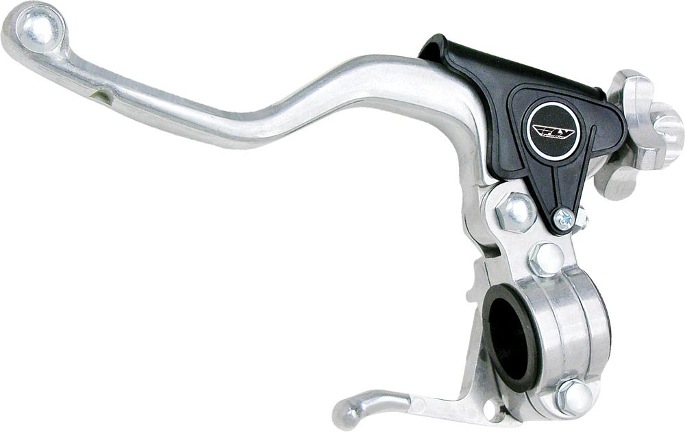 Easy Pull Pro Kit Standard W-o Grip W-hot Start