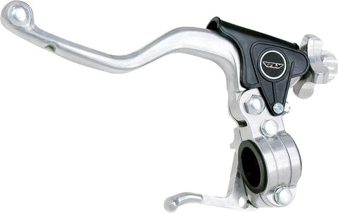 Easy Pull Pro Kit Standard W-o Grip W-hot Start