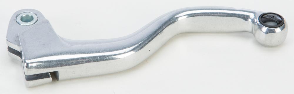 Pro Lever Shorty W-o Grip