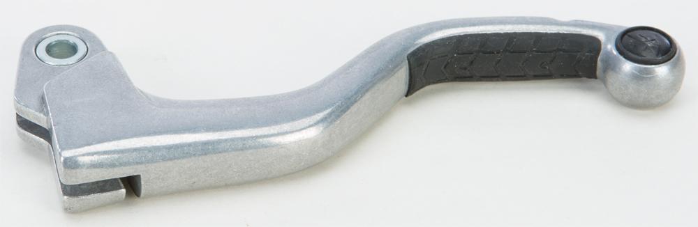 Pro Lever Shorty (black)