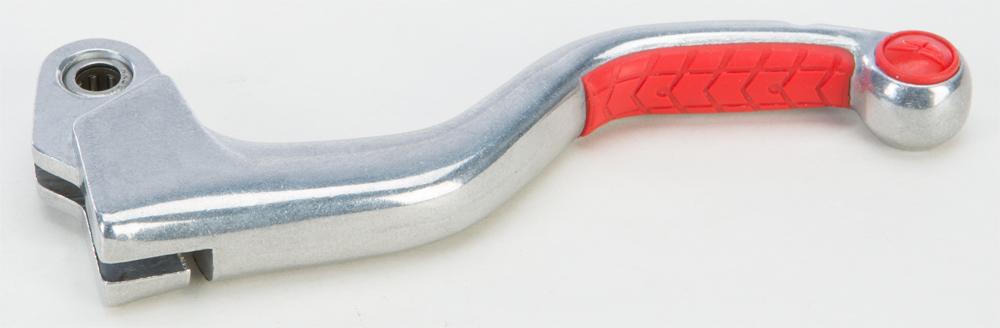 Pro Lever Shorty (red)