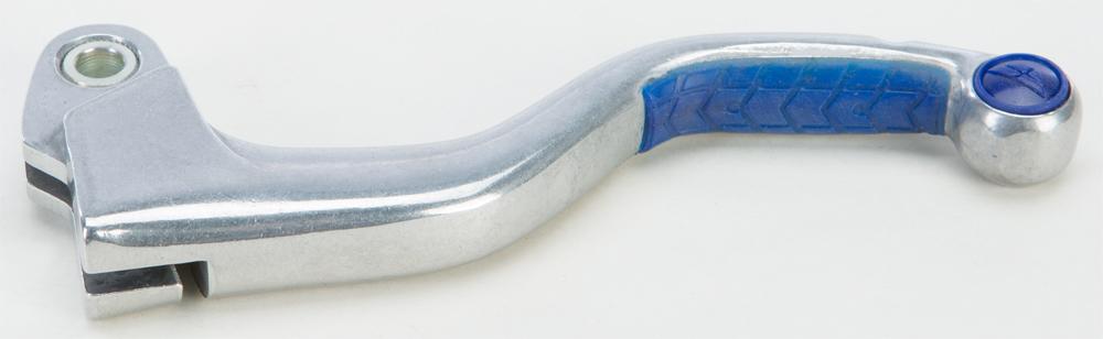 Pro Lever Shorty (blue)