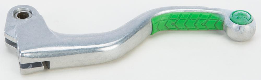 Pro Lever Shorty (green)