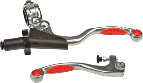 Pro Perch Combo (red)
