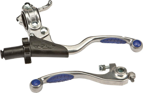 Pro Perch Combo (blue)