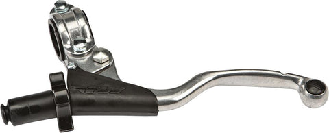 Pro Perch 2-stroke W-o Grip