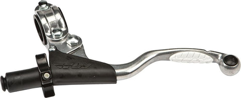 Pro Perch 2-Stroke (White)