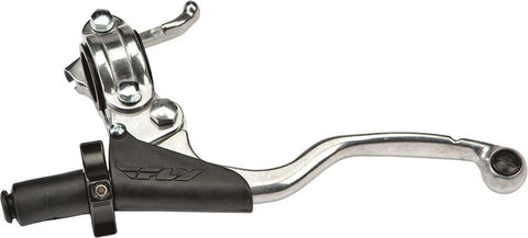 Pro Perch 4-stroke W-o Grip