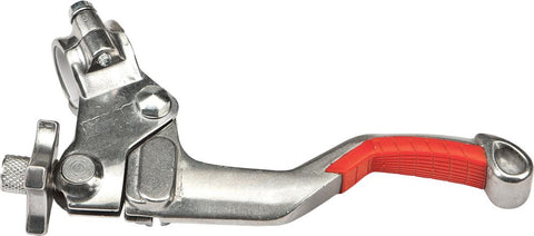 Ez-3 Kit Shorty (red)
