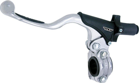 Ez-3 Kit Shorty (blue)