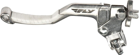 Ez-3 Kit Shorty (white)
