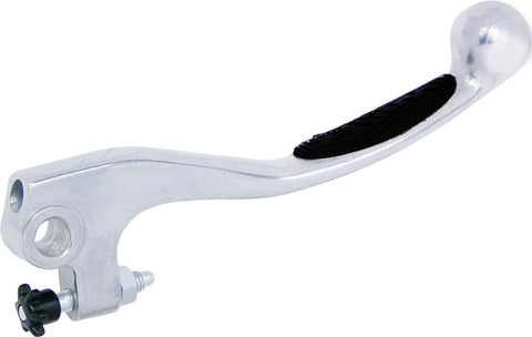 Ez-3 Lever Shorty (blue)