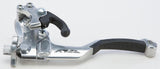 Fly Ez-3 Clu Assy Std Wht W/Ho T Start