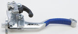 Fly Ez-3 Clu Assy Std Wht W/Ho T Start