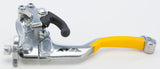 Fly Ez-3 Clu Assy Std Wht W/Ho T Start