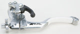 Fly Ez-3 Clu Assy Std Wht W/Ho T Start